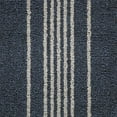 thumbnail image 3 of 3 ft x4 ft Olin Denim Mat, 3 of 4