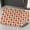 D, variant on XaaKee Front Door Mat, Rustic Strawberry Squares Bright Berries Doormat, Non-Slip Rubber Backing Outdoor Doormat For Entryway, 20x31inch