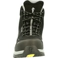 thumbnail image 3 of MICHELIN® Latitude Tour Alloy Toe Athletic High Top Work Shoe Size 8.5(M), 3 of 7