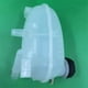 thumbnail image 4 of Car Radiator Reservoir Coolant Tank for Mk2 2017-2019, 4 of 5