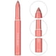 thumbnail image 5 of Lápiz labial mate 12 colores Nude Pink Red Lip Balm Lápiz labial sin alcohol, 5 of 6