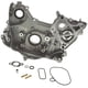 thumbnail image 1 of Bomba De Aceite Odyssey 1996 Honda 4 CIL 2.2L MELLING – FALLONE ., 1 of 3