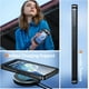 thumbnail image 4 of Funda Oneagle para Google Pixel 10 Pro XL, impermeable, IP68, a prueba de golpes, 4 of 7