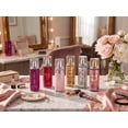 thumbnail image 3 of Paris Hilton 6-Piece Assorted Body Mist Gift Set for Women, 3 of 5