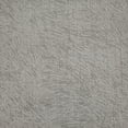 thumbnail image 1 of Dundee Deco Peel and Stick Self Adhesive Wallpaper - Random Grey Lines, 18 ft x 24 in, 1 of 3
