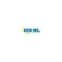 CCIX INC profile photo