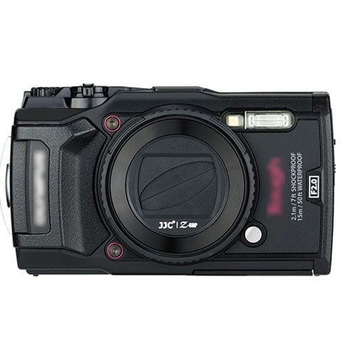 belegd broodje passen Aanvankelijk JJC Z-TGS Lens Cap Cover for Olympus TG6 TG5 TG4 TG3 TG2 TG-1 Replaces LB-T01 - Walmart.com belegd broodje passen Aanvankelijk JJC Z-TGS Lens Cap Cover for Olympus TG6 TG5 TG4 TG3 TG2 TG-1 Replaces LB-T01 - Walmart.com
