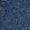 Antique Indigo, variant on men's big rugged wear relaxed fit jean, antique navy, 46x30