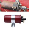 thumbnail image 4 of High Performance Standard 12v Sports Ignition Coil Dlb105, 4 of 5