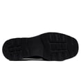 thumbnail image 4 of Zapatos Para Mujer Mutante Jx9152 negro 23.5, 4 of 4