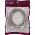 thumbnail image 4 of BR Cable puente de red de 3M altamente flexible con trinquete inclinable, 4 of 4