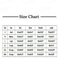 thumbnail image 2 of YFNNUP Mens Long Sleeve Shirt Double Breasted Stand Up T-Shirt Big and Tall Casual Button Down Work Shirts, 2 of 6