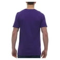thumbnail image 3 of M&O Gold Soft Touch T-Shirt, 3 of 3