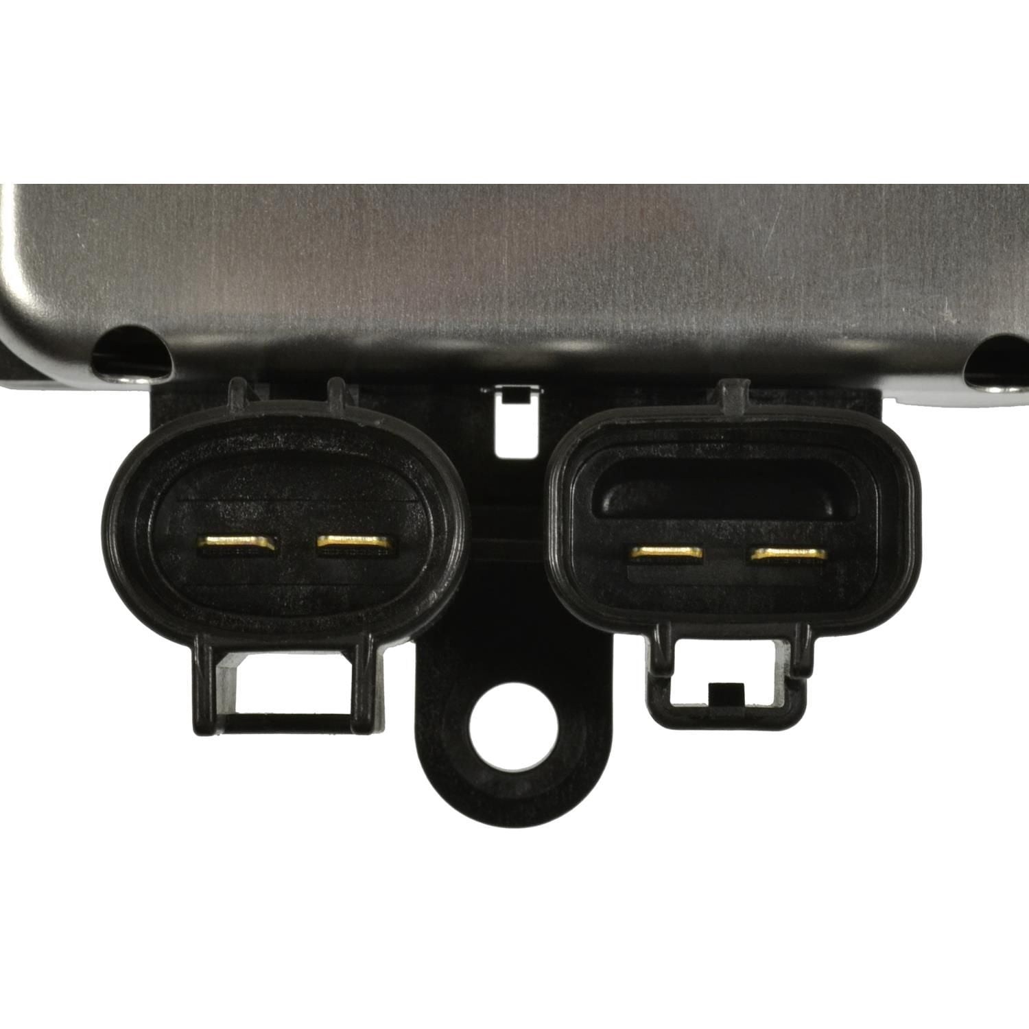 Standard Motor Products RY1822 Engine Cooling Fan Module