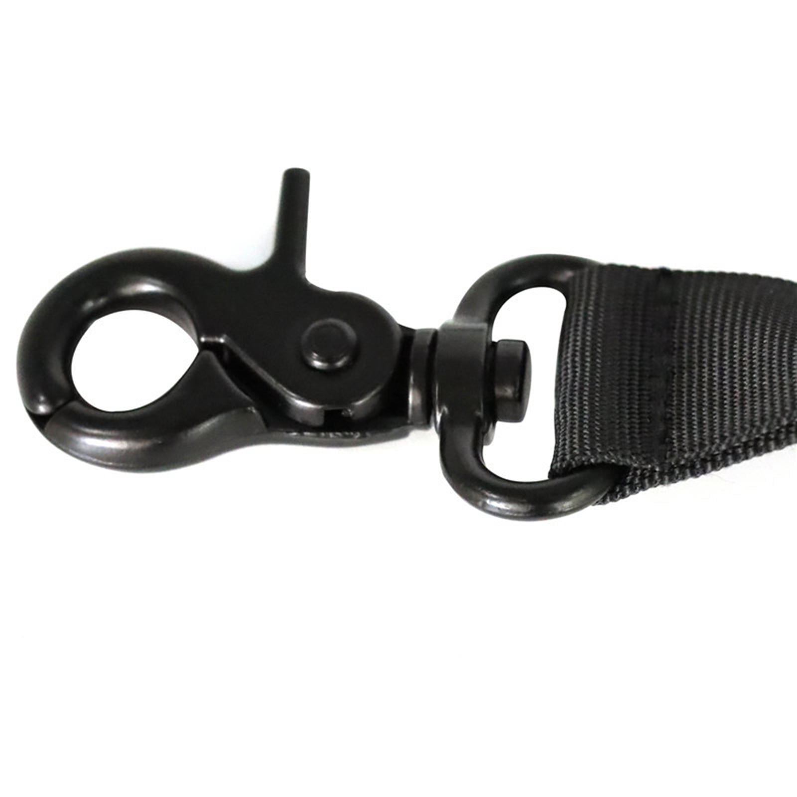 YAHHU Adjustable Hands‑Free Dog Leash & Fanny Pack – Lightweight Running & Walking Companion for Medium‑Large Dogs