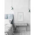 thumbnail image 3 of Marmont Hill The Best Things In Life Framed Wall Art, 8.00" x 1.50", 3 of 6