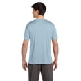 thumbnail image 3 of All Sport Men's Performance Short-Sleeve Sport T-Shirt, 3 of 3