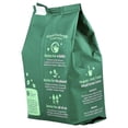 thumbnail image 2 of Equal Exchange Organic Coffee, Breakfast Blend, Ground, Medium Roast , 9 oz (255 g), 2 of 4