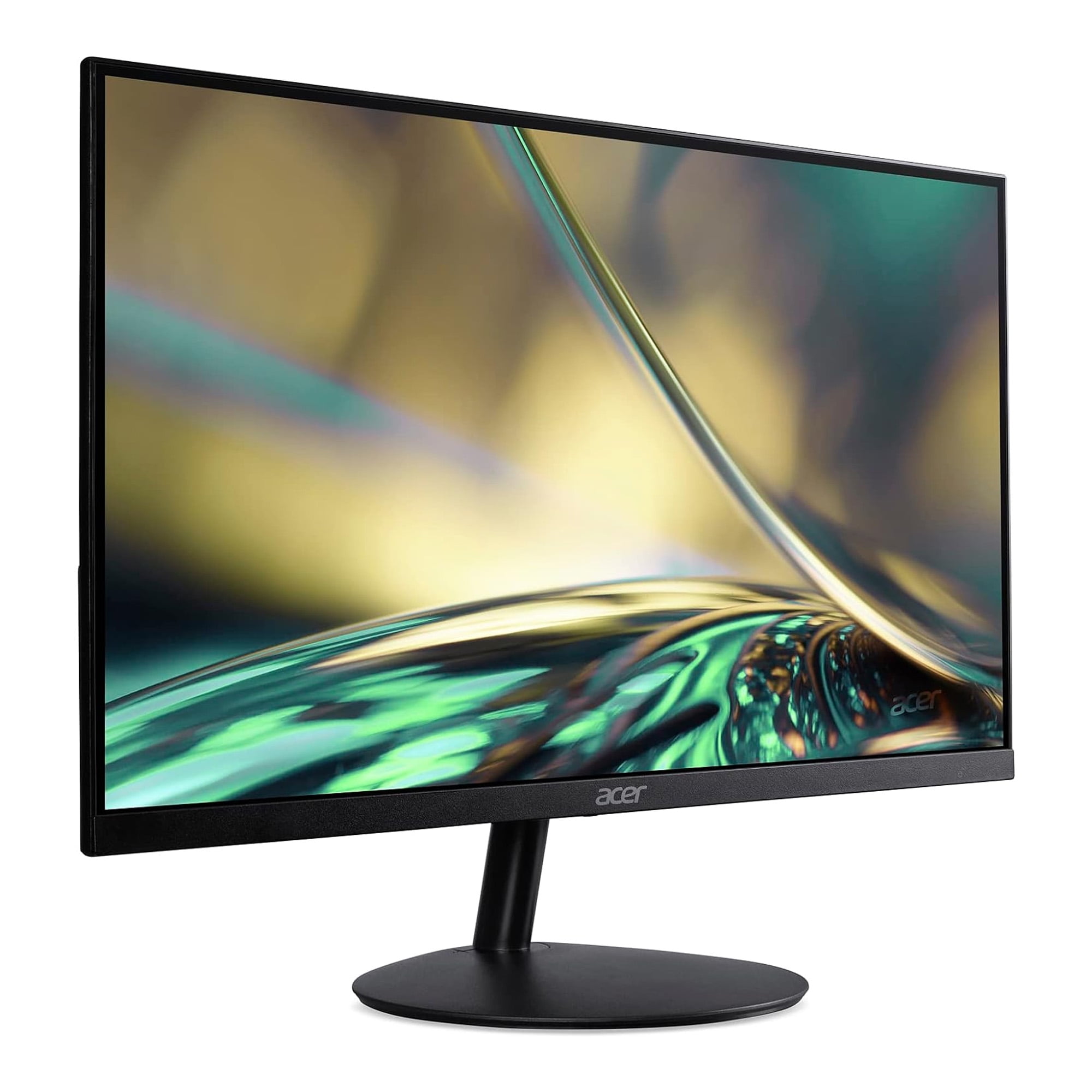Restored Premium Acer SB222Q - 21.5