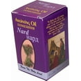thumbnail image 2 of from The Holy Land Anointing Oil - 10ml (.34 fl. oz.) (Nard), 2 of 4