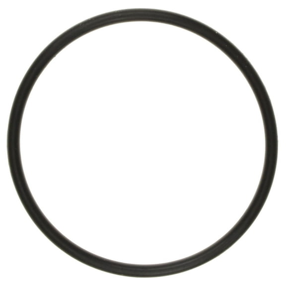 Mahle Engine Coolant Thermostat Gasket B45661