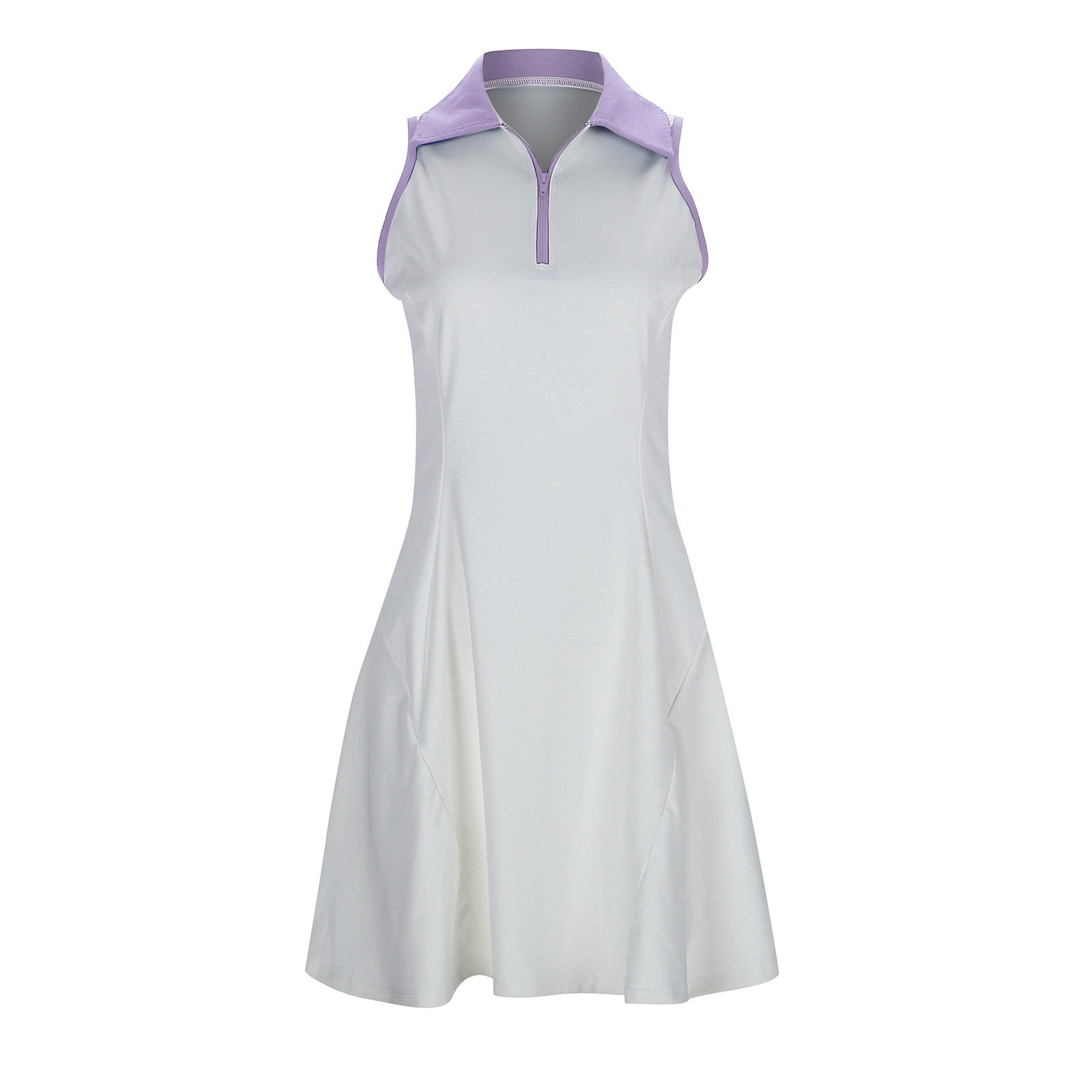 Hauaitttt Dress for Women Tennis Dresses with Shorts Pockets Sleeveless Sport Active Workout Athletic Dress Yoga Wear for Women Set Matching Workout Set Yoga Figurines Set Thick Yoga Mats Set Womens
