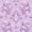 Color 4, variant on Peel and Stick Wallpaper 23.6in x 9.8ft Pink Black Striped Abstract Design Contact Paper Vinyl Waterproof Self Adhesive Wall Paper for Bedroom Shelf Cabinet Renter Friendly