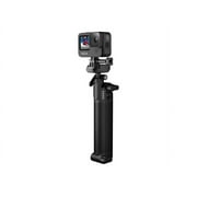 GoPro 3-Way Grip 2.0 Camera Grip Extension Arm Tripod 20