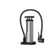 thumbnail image 1 of Kenally Inflador de mano, suministros para ciclismo, bomba de aire, tamaño Mini, bombas de alta presión, accesorios para ciclismo, dispositivo de Accesorios para motos Plata Kenally VI016005-01, 1 of 6