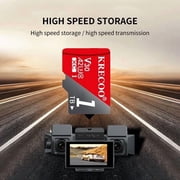 Micro SD Card 256GB Memory Cards 256GB Micro SD Memory Card Class 10 Fast Speed Mini SD Card for Smartphones/Computer TF Card for Camera/Car Navigation