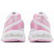 thumbnail image 5 of Women ASICS Gel-1130 White Pure Silver Pink 1202A507-100 Size 7, 5 of 6