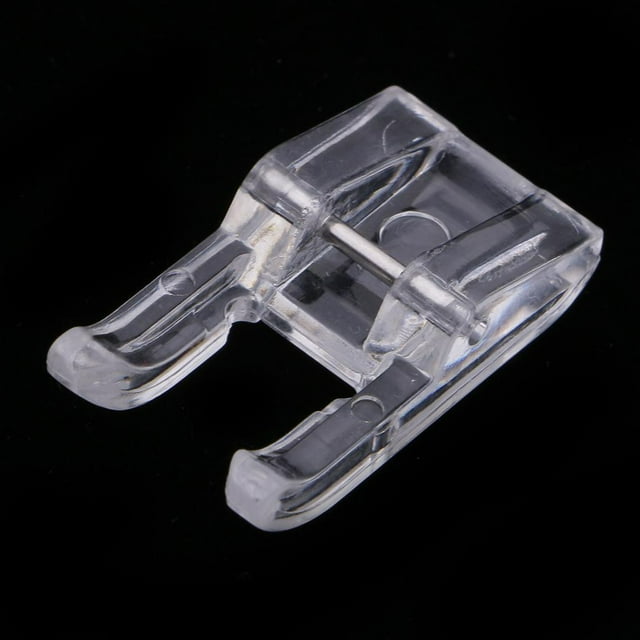 Prensatelas para máquina de coser Macarena Prensates Domésticas 8mm