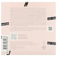 thumbnail image 6 of Viktor & Rolf Flowerbomb Tiger Lily , 3.4 oz EDP Spray, 6 of 6