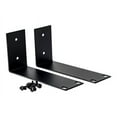 thumbnail image 3 of VERTIV RMK-82 19IN RACKMOUNT KIT FOR 1 HMX 5000/6000, 3 of 4