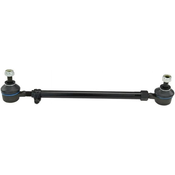 1A Auto Tie Rod End Inner Outer Left Right Each for 84-93 MB Mercedes Benz 190D 190E