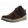 thumbnail image 2 of N I-K-E Jo r-dan Stadium 90 Mens Shoes, 2 of 4