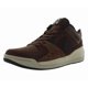 thumbnail image 2 of N I-K-E Jo r-dan Stadium 90 Mens Shoes, 2 of 4