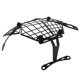 thumbnail image 5 of Protector de faro de motocicleta, reemplazo de cubierta protectora de soporte de faro para VERSYS‑X 300 2015-2017, 5 of 8
