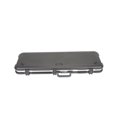 thumbnail image 6 of SKB 1SKB-66 Electric Hard-Shell Guitar Rectangular Case + 32" Flight Pedal Case, 6 of 13