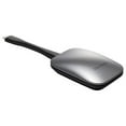 thumbnail image 4 of Viewsonic ViewBoard Cast Button for Wireless Presentation - USB-C, 4 of 20