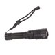 thumbnail image 2 of Linterna glare USB recargable 1500lm aleación de aluminio impermeable senderismo pesca marítima campamento de montañismo, 2 of 10