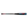 thumbnail image 2 of Louisville Slugger Prime 918 BBCOR Baseball Bat, 33" (-3), 2 of 6