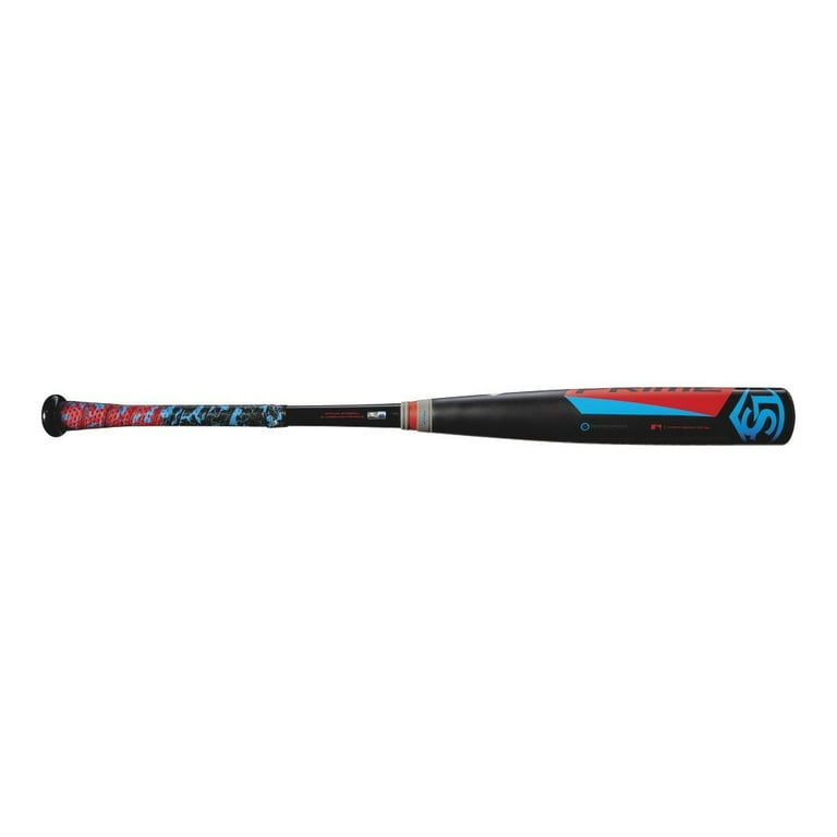 Louisville Slugger Prime Maple Wood Baseball Bat, 33