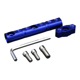thumbnail image 1 of Abbraccia Soporte impermeable moto universal, 1 of 6