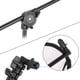 thumbnail image 5 of Photo Studio Fotografía Fotografía Fotografía DiCusor Soporte de Soporte Boom Boom Soporte Con Clamp Flexible Glip Abrip Cabella, 5 of 7