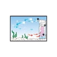 thumbnail image 2 of AQUATOP SP7-UV 72-126 GPH Internal Filter with 7 Watt UV, 2 of 5