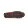 thumbnail image 5 of Aston Marc Mens Slip On Round Toe Loafers, 5 of 6