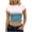 Army Green, variant on T Shirts for Women Summer Cute Print Tops Casual Croped Crew Neck Short Sleeve Basic Tee Tops, S-2XL