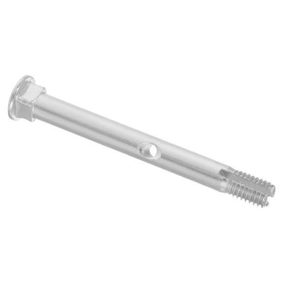 WEUVEB Replacement Crank Handle for Patio Umbrellas, and Easy to Install Outdoor Umbrella Part Compatible with Most Models