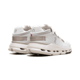 thumbnail image 3 of On WOMENS Cloudnova 2 WMNS "Ice Sand" 3WE30222053 from Stadium Goods, 3 of 8